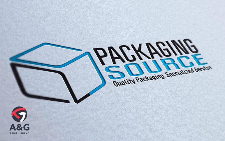 Packaging-Source-Logo