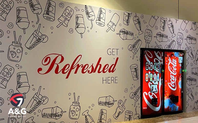 16-Fox-Valley-Mall-Wall-Graphic