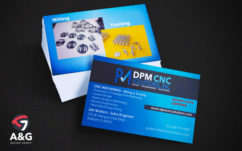 DPM-CNC-Solutions,-Inc.-Business-Cards