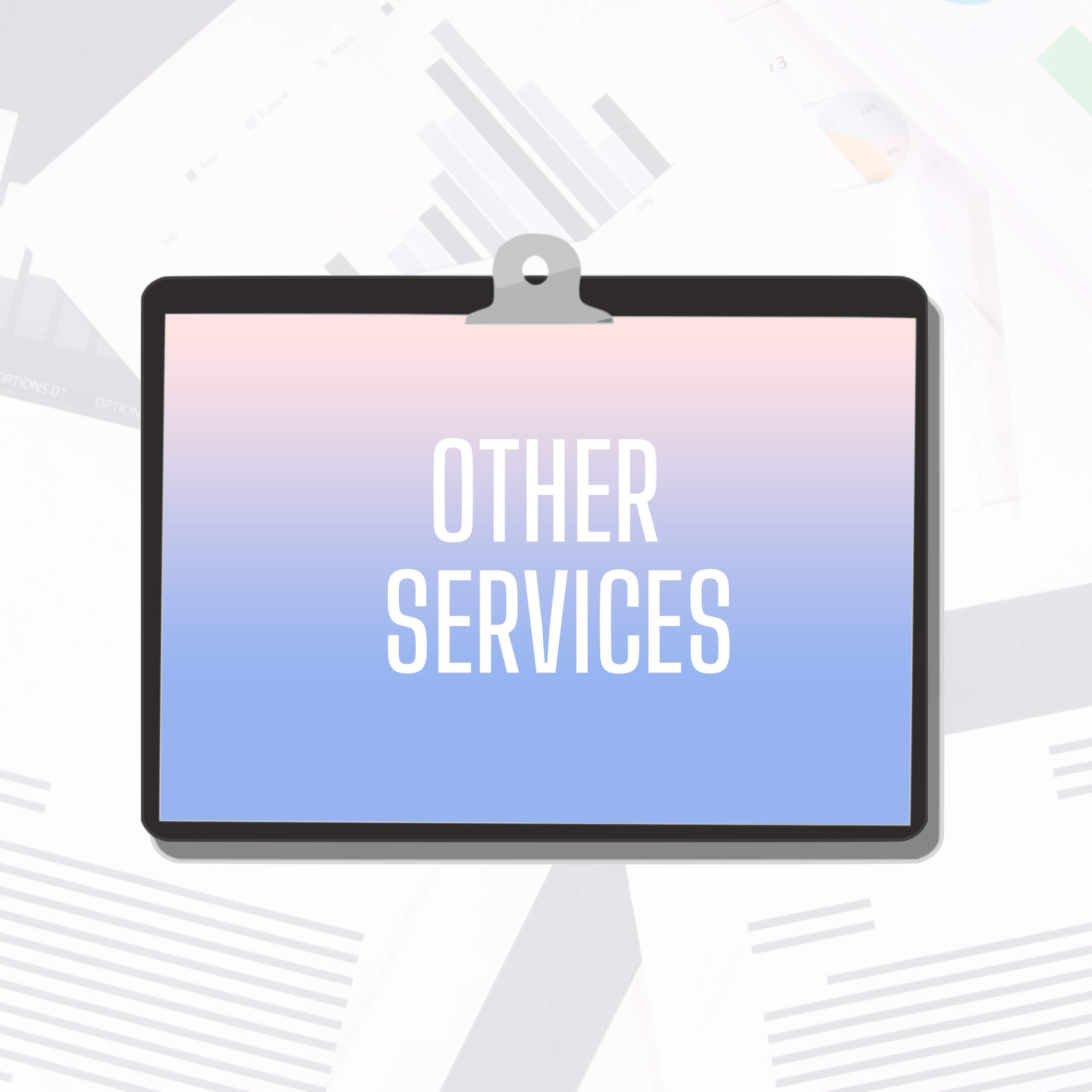 OTHER-SERVICES-m-v2