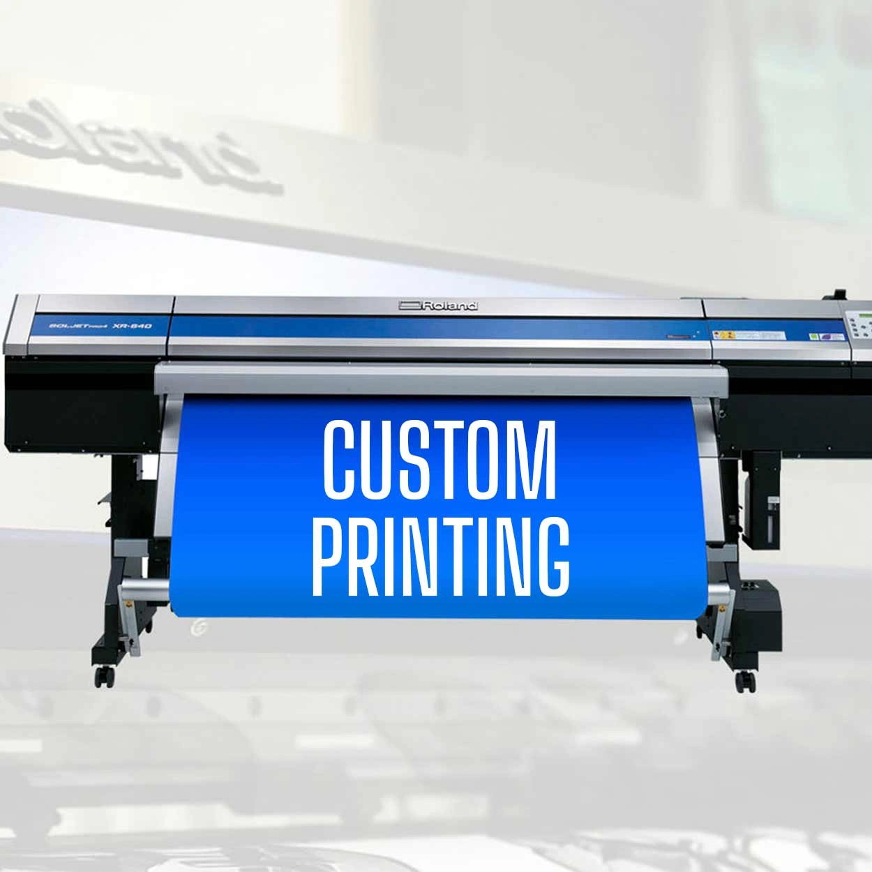 CUSTOM-PRINTING-m