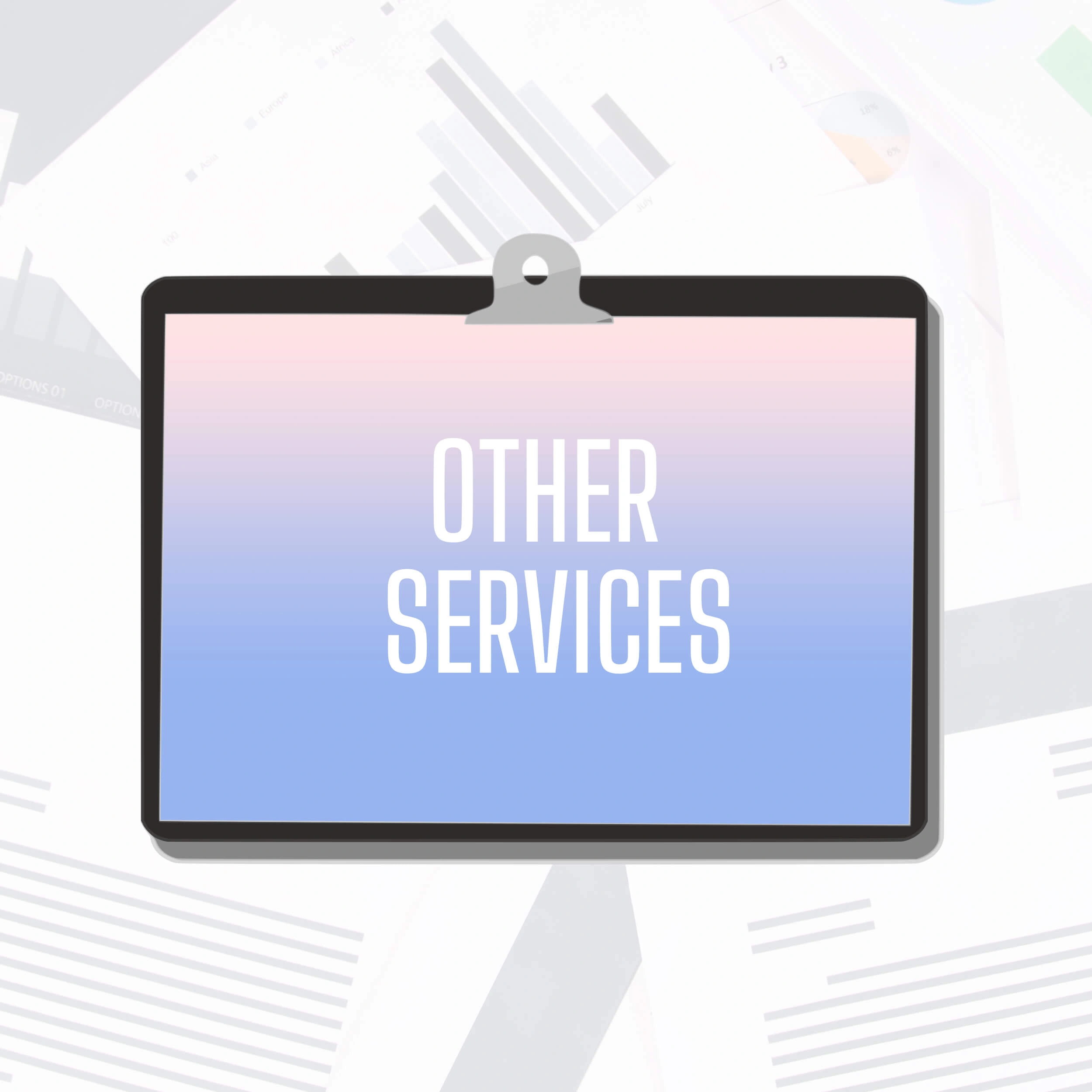 OTHER-SERVICES-m-v2